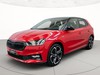 Skoda Fabia 1.0 tsi evo monte carlo 110cv dsg