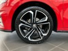 Skoda Fabia 1.0 tsi evo monte carlo 110cv dsg