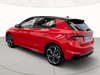 Skoda Fabia 1.0 tsi evo monte carlo 110cv dsg