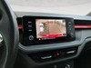 Skoda Fabia 1.0 tsi evo monte carlo 110cv dsg