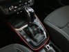 Skoda Fabia 1.0 tsi evo monte carlo 110cv dsg