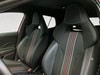 Skoda Fabia 1.0 tsi evo monte carlo 110cv dsg