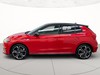 Skoda Fabia 1.0 tsi evo monte carlo 110cv dsg