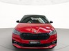 Skoda Fabia 1.0 tsi evo monte carlo 110cv dsg