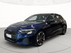 Audi S3 sportback 2.0 tfsi quattro s-tronic