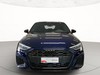 Audi S3 sportback 2.0 tfsi quattro s-tronic