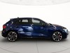 Audi S3 sportback 2.0 tfsi quattro s-tronic