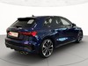 Audi S3 sportback 2.0 tfsi quattro s-tronic