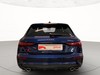 Audi S3 sportback 2.0 tfsi quattro s-tronic