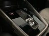 Audi S3 sportback 2.0 tfsi quattro s-tronic