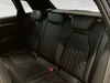 Audi S3 sportback 2.0 tfsi quattro s-tronic