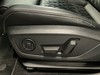 Audi S3 sportback 2.0 tfsi quattro s-tronic