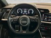 Audi S3 sportback 2.0 tfsi quattro s-tronic