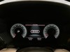 Audi S3 sportback 2.0 tfsi quattro s-tronic