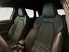 Audi S3 sportback 2.0 tfsi quattro s-tronic
