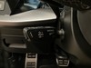 Audi S3 sportback 2.0 tfsi quattro s-tronic