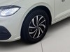 Volkswagen Polo 1.0 evo edition plus 80cv