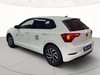 Volkswagen Polo 1.0 evo edition plus 80cv