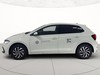 Volkswagen Polo 1.0 evo edition plus 80cv