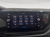 Volkswagen Polo 1.0 evo edition plus 80cv