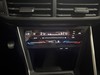 Volkswagen Polo 1.0 evo edition plus 80cv