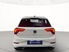 Volkswagen Polo 1.0 evo edition plus 80cv