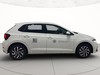 Volkswagen Polo 1.0 evo edition plus 80cv