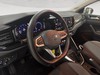 Volkswagen Polo 1.0 evo edition plus 80cv