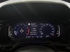 Volkswagen Polo 1.0 evo edition plus 80cv