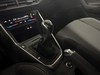 Volkswagen Polo 1.0 evo edition plus 80cv