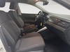 Volkswagen Polo 1.0 evo edition plus 80cv