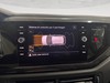Volkswagen Polo 1.0 evo edition plus 80cv