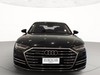 Audi A8 50 3.0 tdi mhev quattro tiptronic