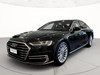 Audi A8 50 3.0 tdi mhev quattro tiptronic