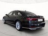 Audi A8 50 3.0 tdi mhev quattro tiptronic