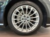 Audi A8 50 3.0 tdi mhev quattro tiptronic