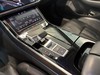Audi A8 50 3.0 tdi mhev quattro tiptronic