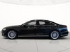 Audi A8 50 3.0 tdi mhev quattro tiptronic