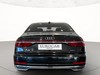 Audi A8 50 3.0 tdi mhev quattro tiptronic