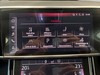 Audi A8 50 3.0 tdi mhev quattro tiptronic