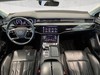 Audi A8 50 3.0 tdi mhev quattro tiptronic
