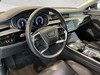 Audi A8 50 3.0 tdi mhev quattro tiptronic