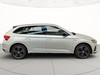 Skoda Scala 1.0 tsi monte carlo 115cv