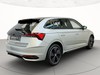Skoda Scala 1.0 tsi monte carlo 115cv