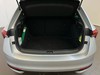 Skoda Scala 1.0 tsi monte carlo 115cv