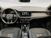 Skoda Scala 1.0 tsi monte carlo 115cv