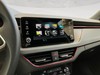 Skoda Scala 1.0 tsi monte carlo 115cv