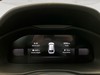 Skoda Scala 1.0 tsi monte carlo 115cv