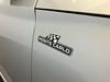 Skoda Scala 1.0 tsi monte carlo 115cv