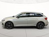 Skoda Scala 1.0 tsi monte carlo 115cv